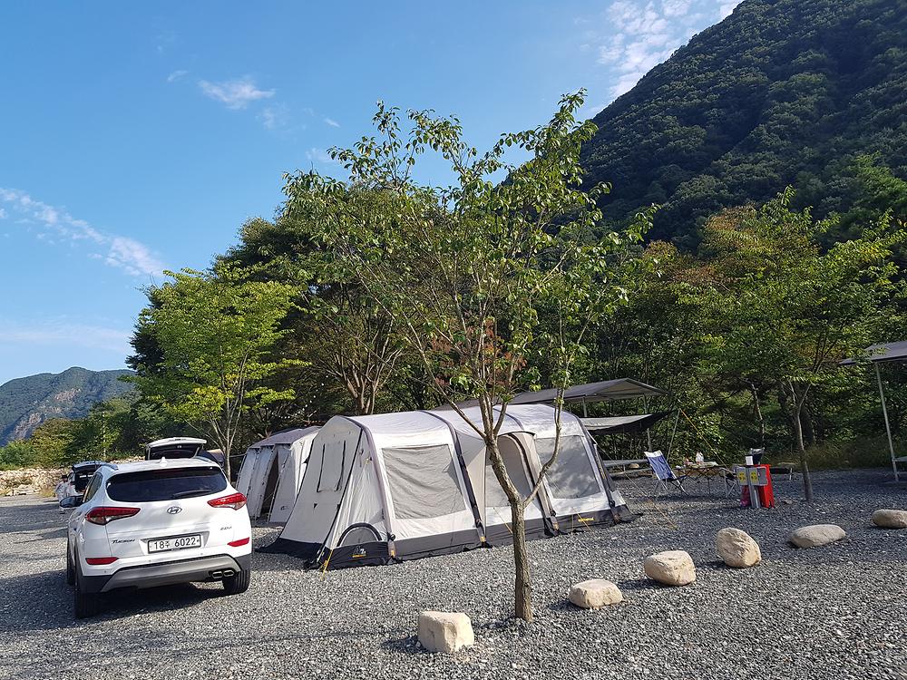가자우리집