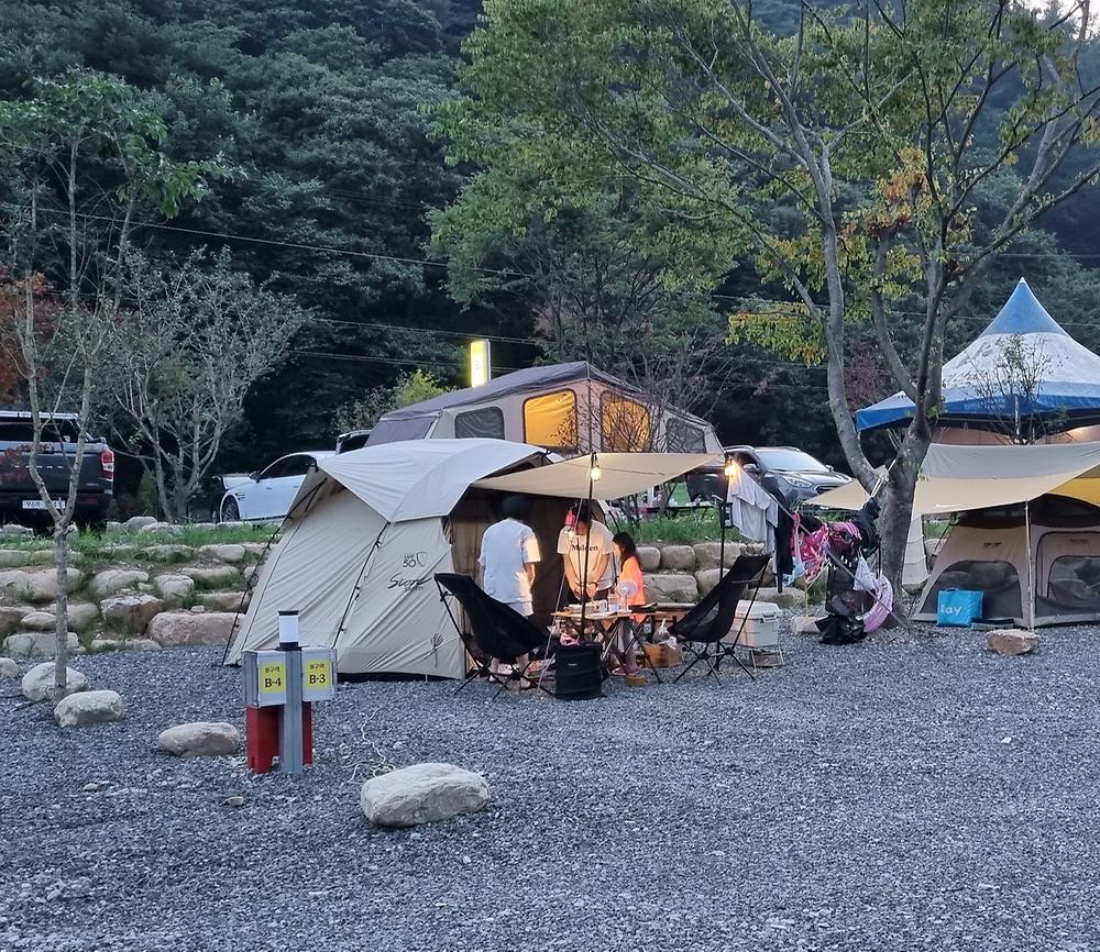 가자우리집