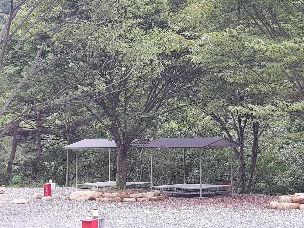 가자우리집