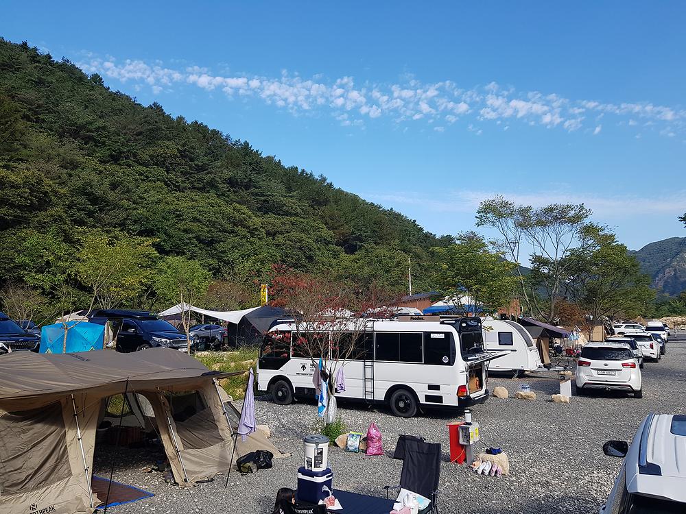가자우리집