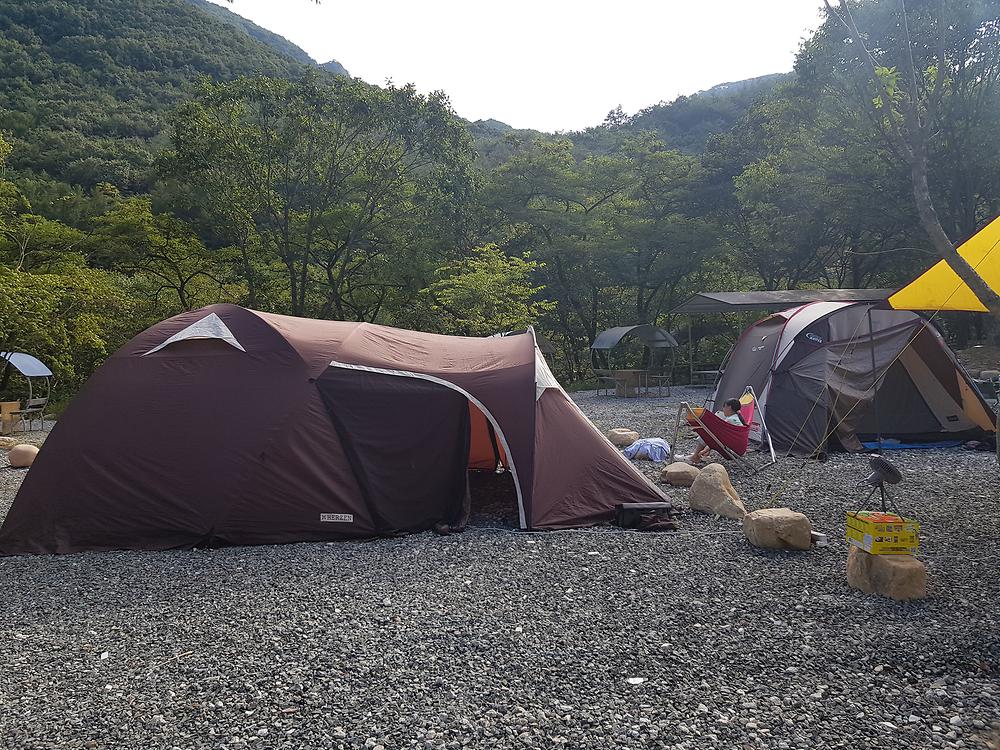 가자우리집