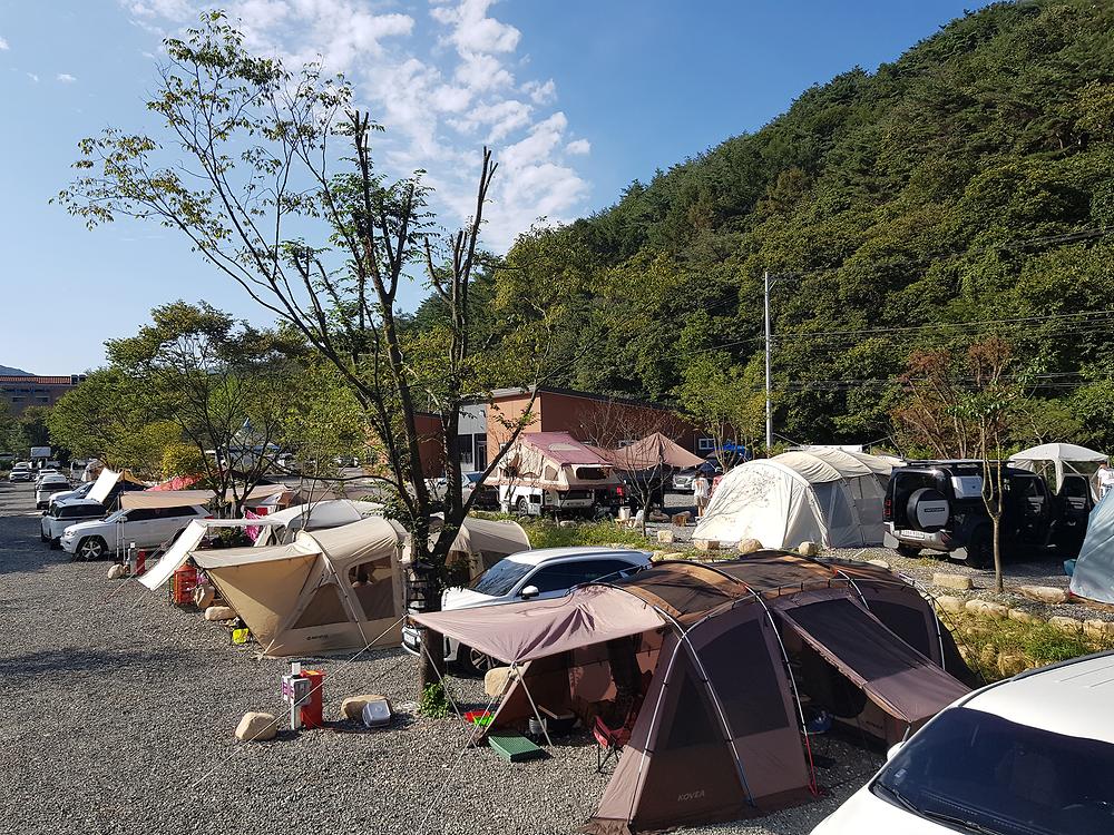 가자우리집