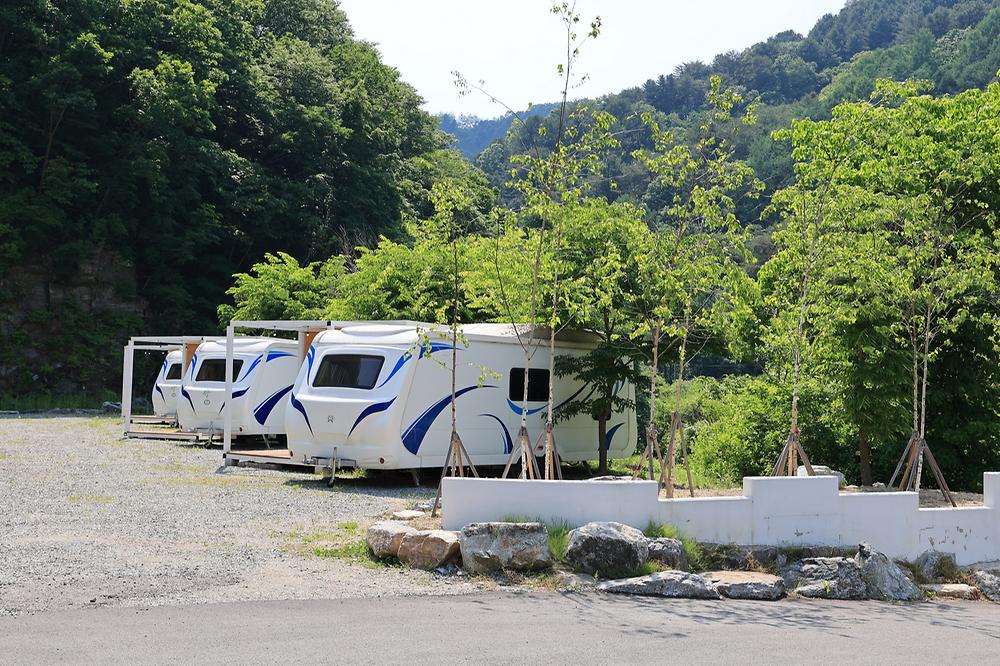 (주)소풍앤리조트