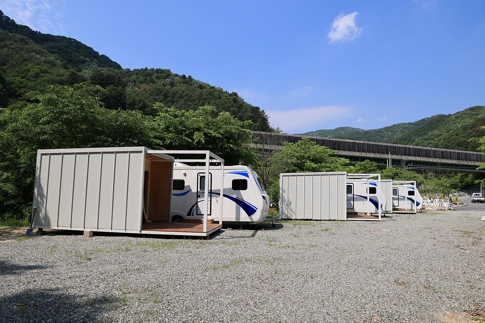 (주)소풍앤리조트