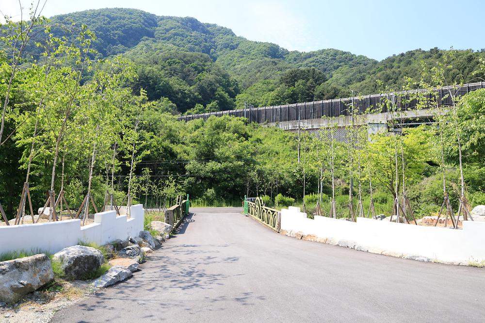 (주)소풍앤리조트