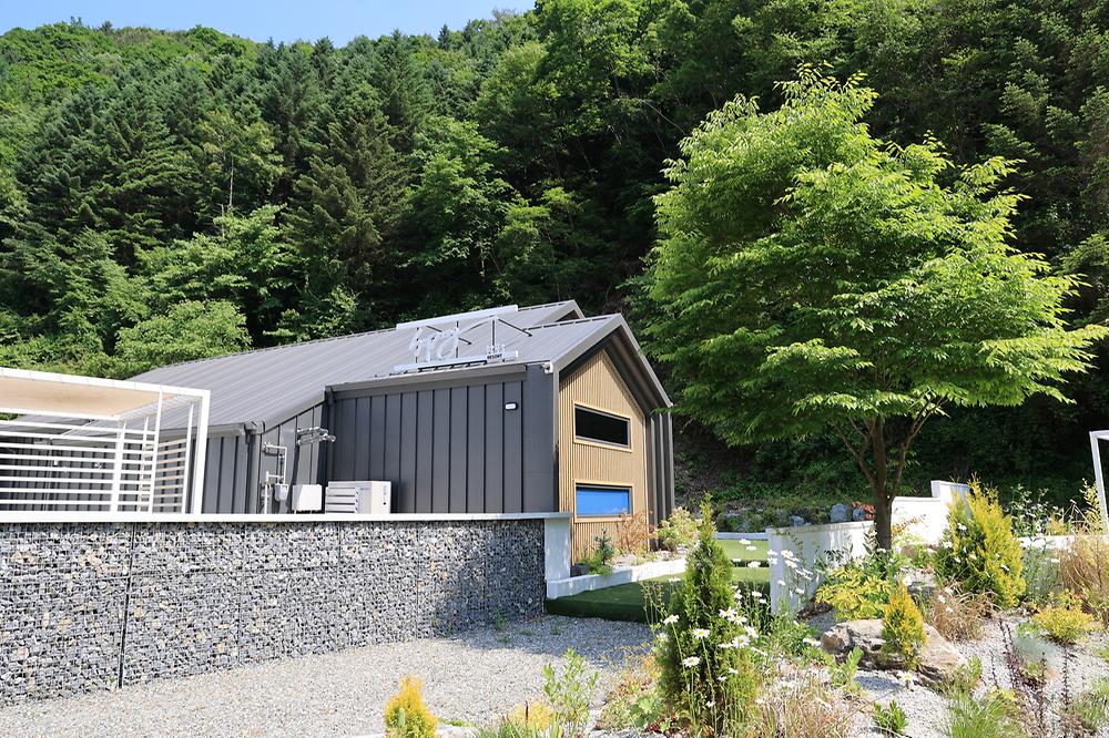 (주)소풍앤리조트