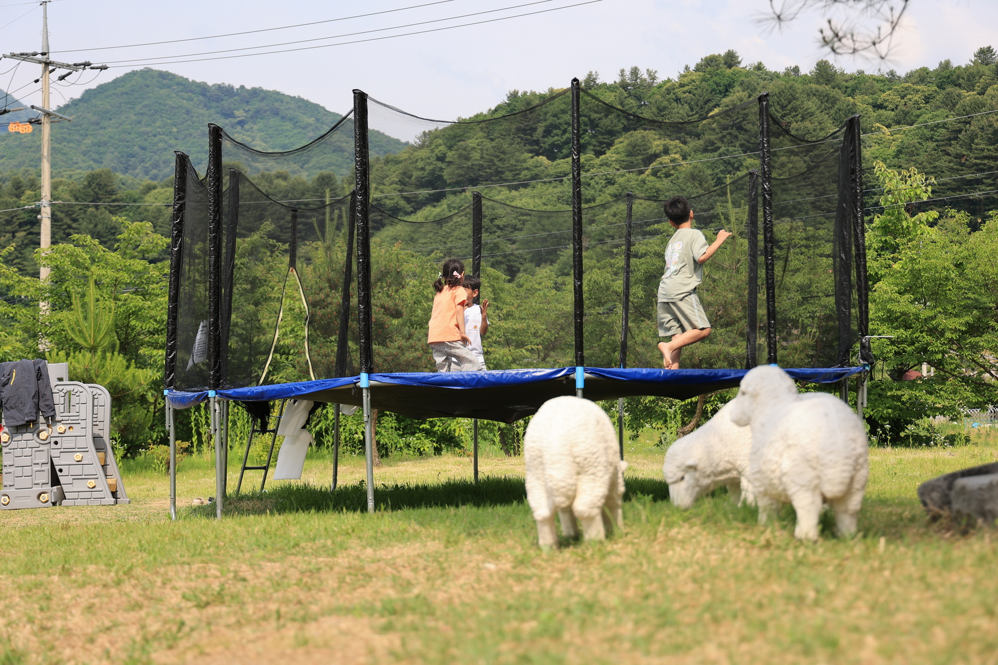 (주)너의아지트가되어줄게