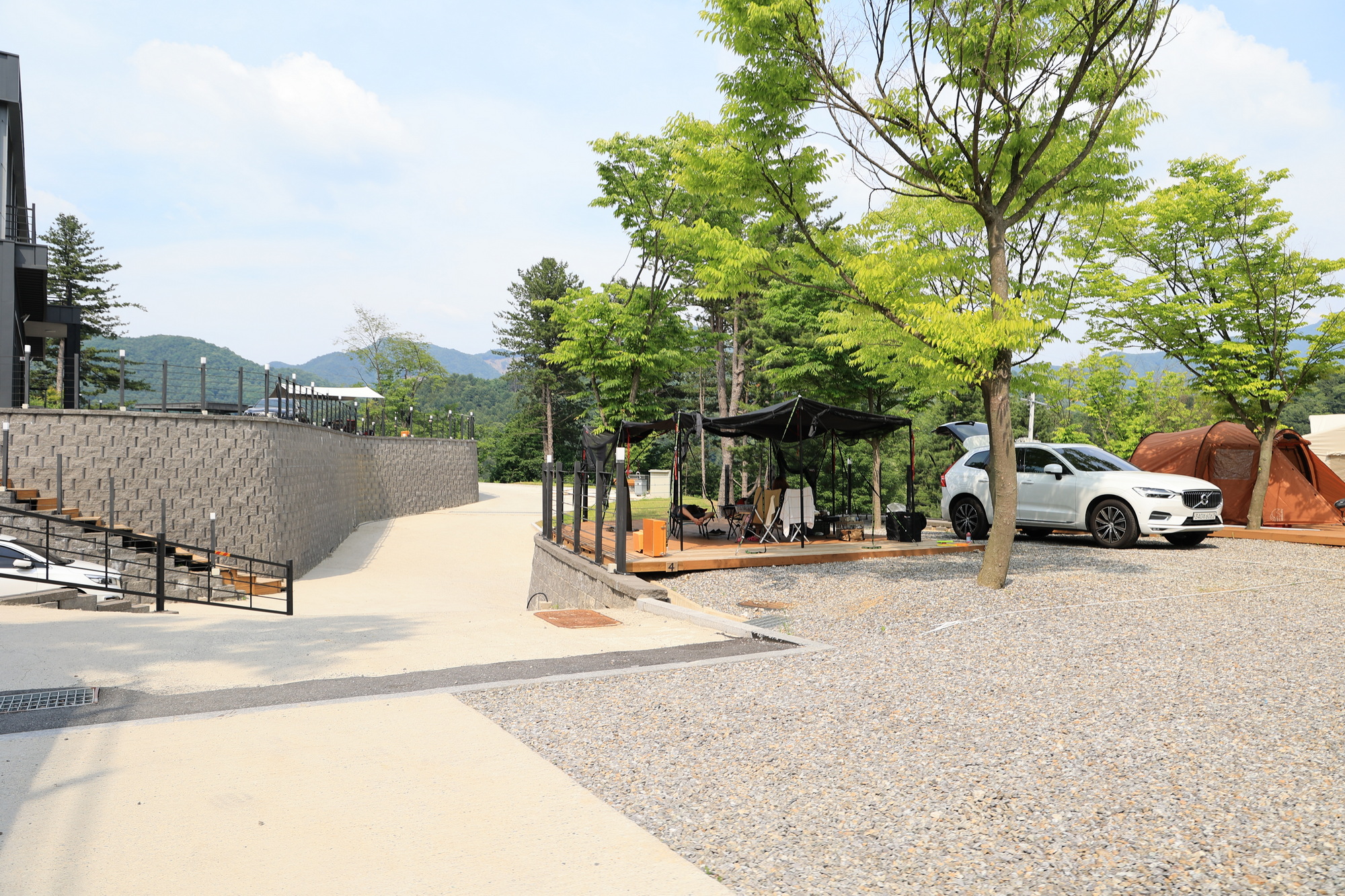 (주)너의아지트가되어줄게