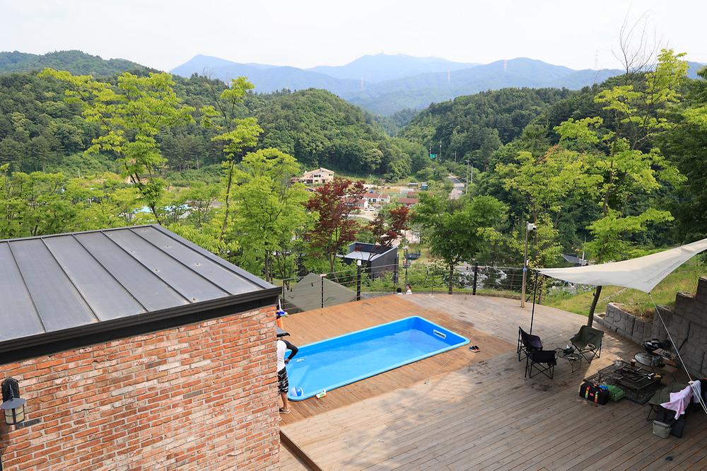 (주)너의아지트가되어줄게