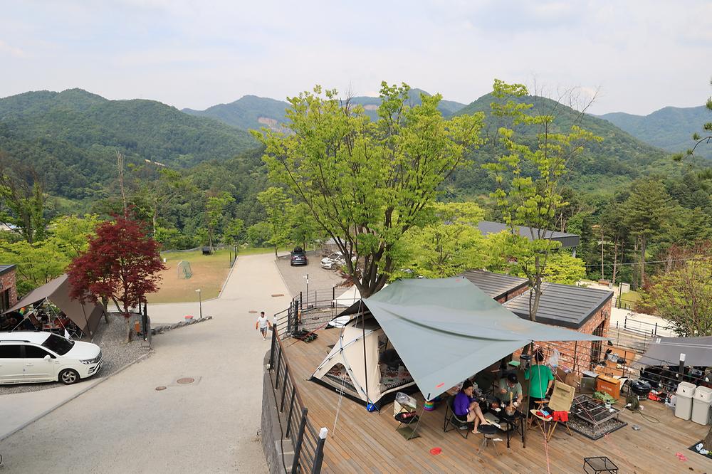 (주)너의아지트가되어줄게