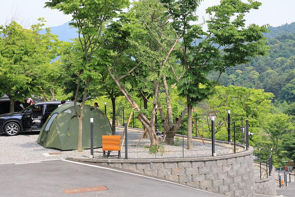 (주)너의아지트가되어줄게