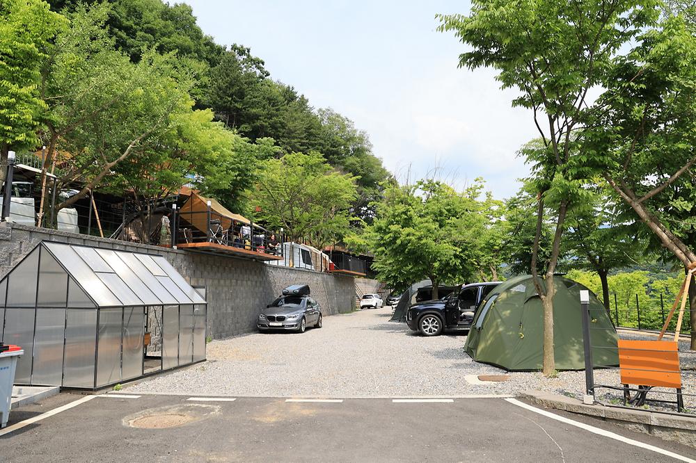 (주)너의아지트가되어줄게