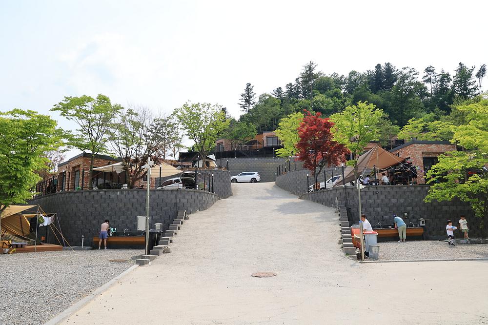(주)너의아지트가되어줄게