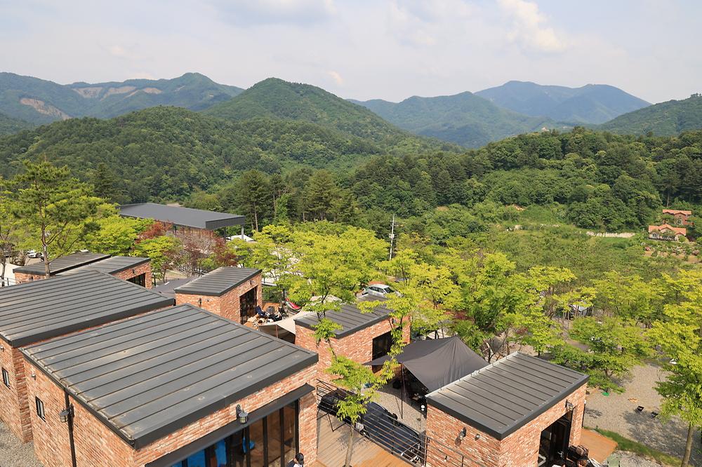 (주)너의아지트가되어줄게