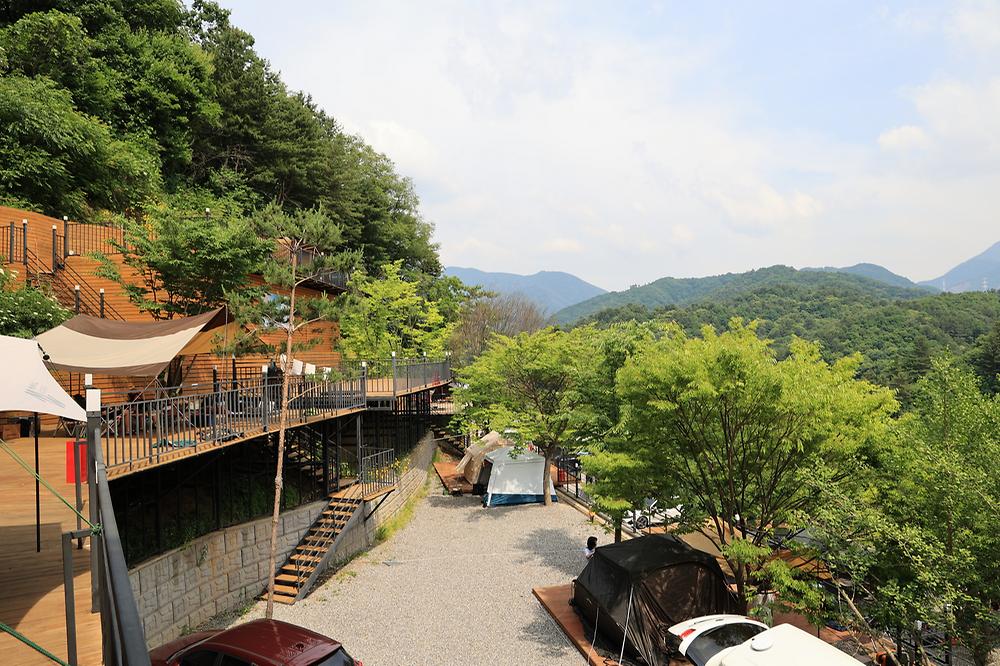 (주)너의아지트가되어줄게