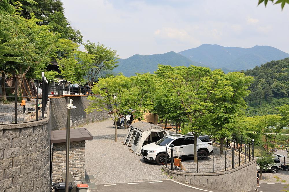 (주)너의아지트가되어줄게