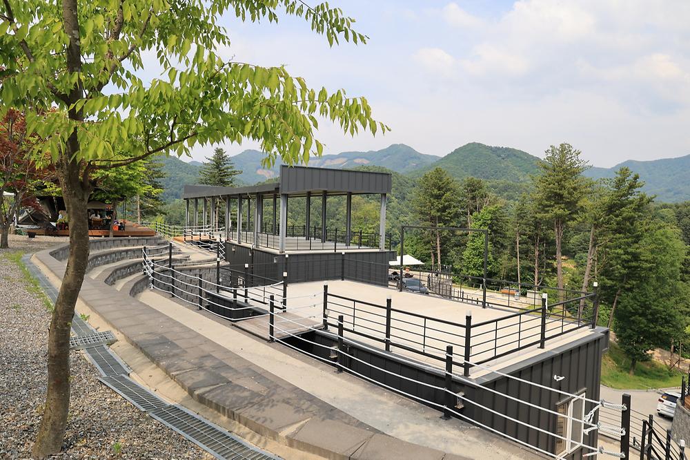 (주)너의아지트가되어줄게