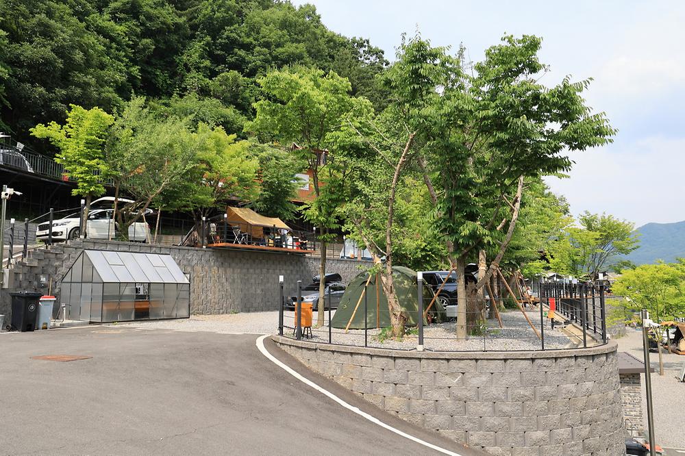 (주)너의아지트가되어줄게
