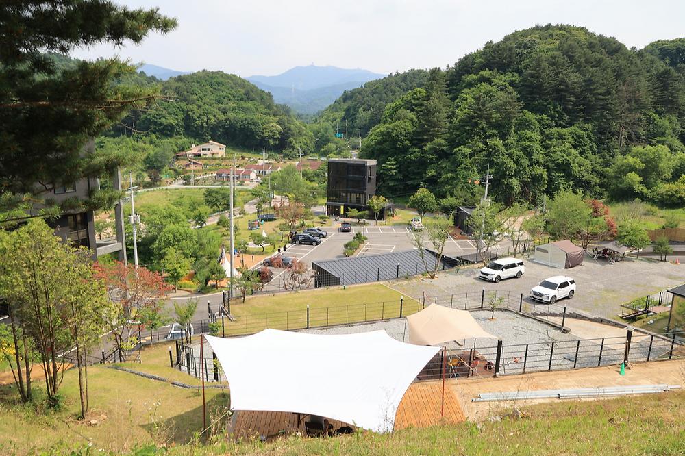 (주)너의아지트가되어줄게