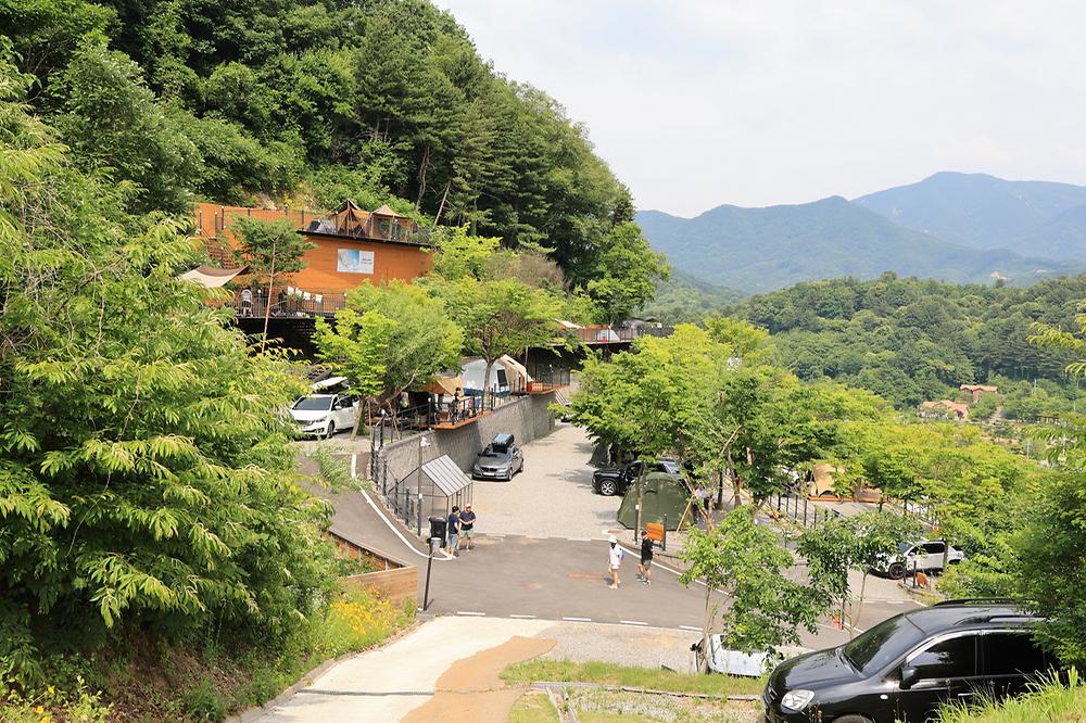 (주)너의아지트가되어줄게