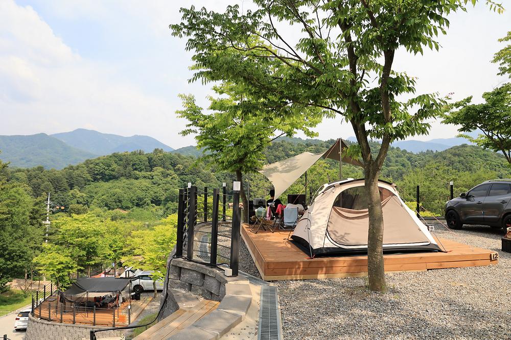 (주)너의아지트가되어줄게