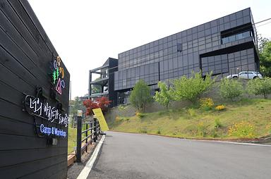 캠핑장소개 이미지