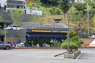 캠핑장소개 이미지