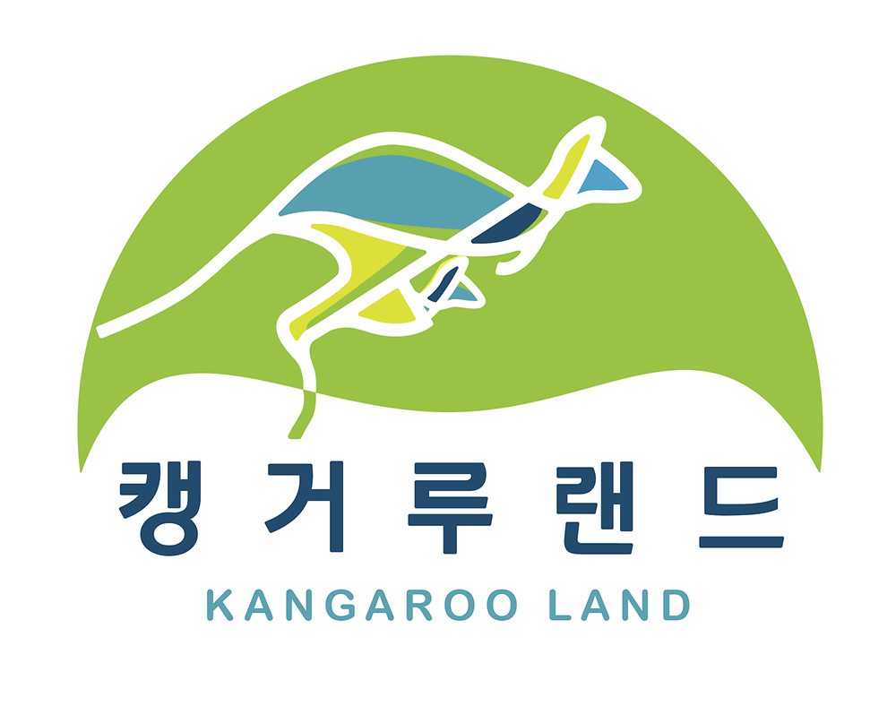 글로우글램핑