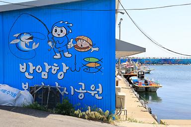 캠핑장소개 이미지