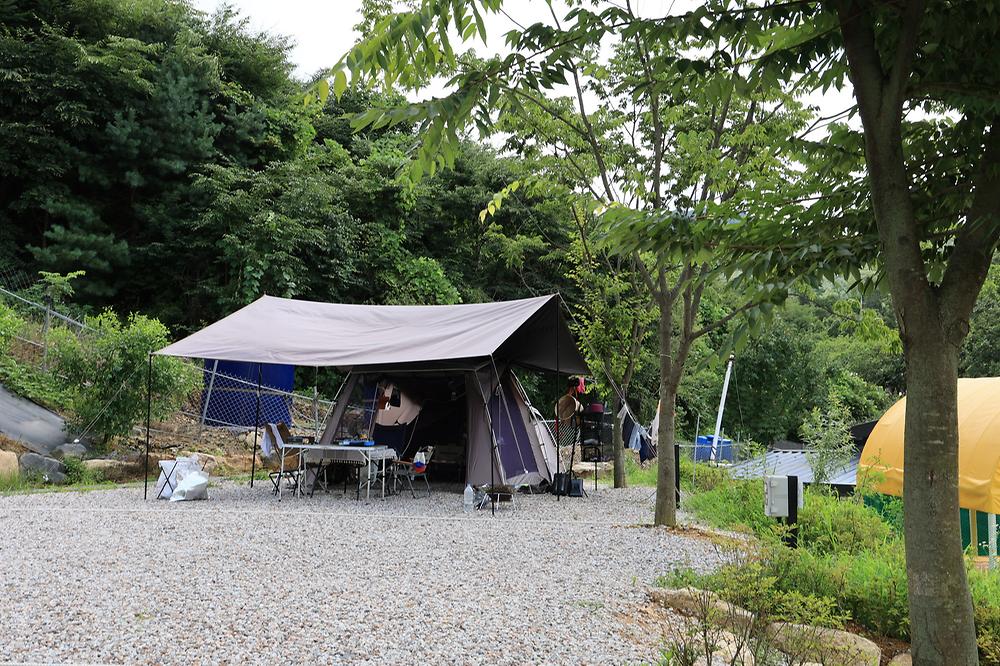 농업회사법인 시즌온 주식회사