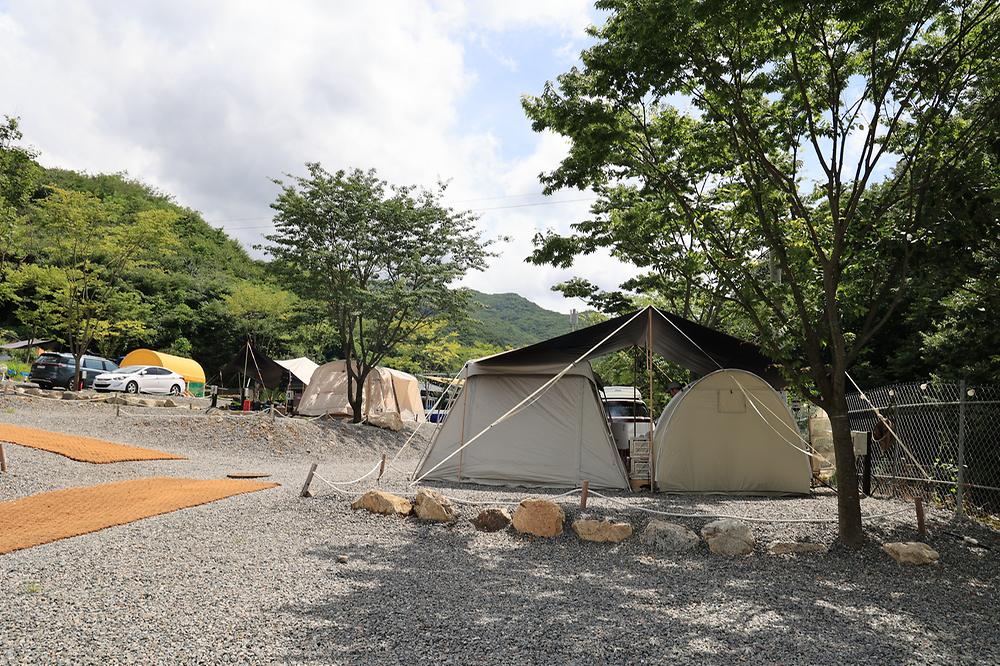 농업회사법인 시즌온 주식회사