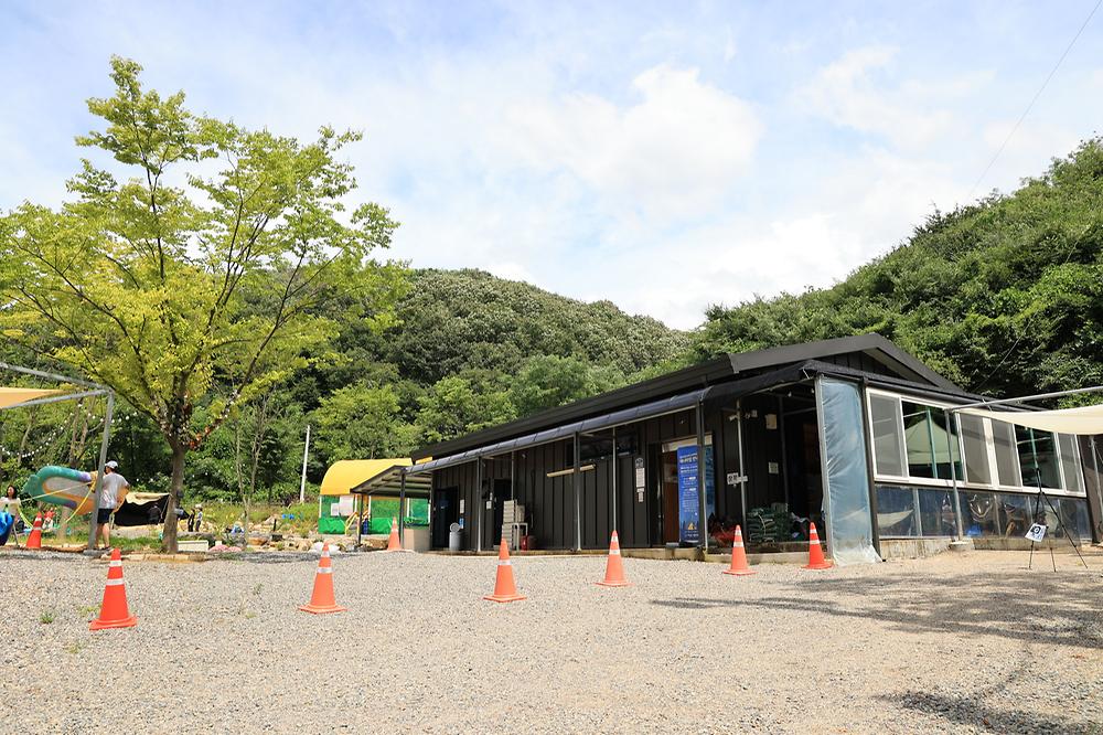 농업회사법인 시즌온 주식회사