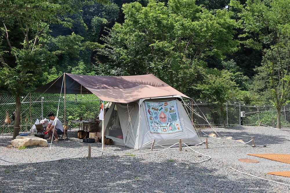 농업회사법인 시즌온 주식회사