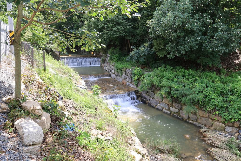 농업회사법인 시즌온 주식회사
