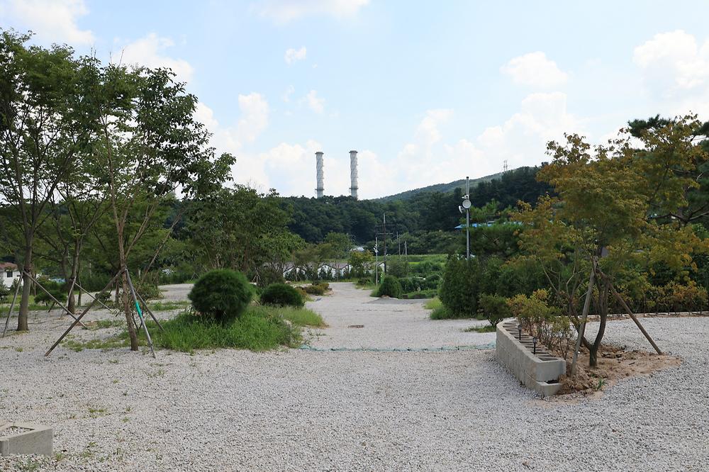 우니메이카 포천점