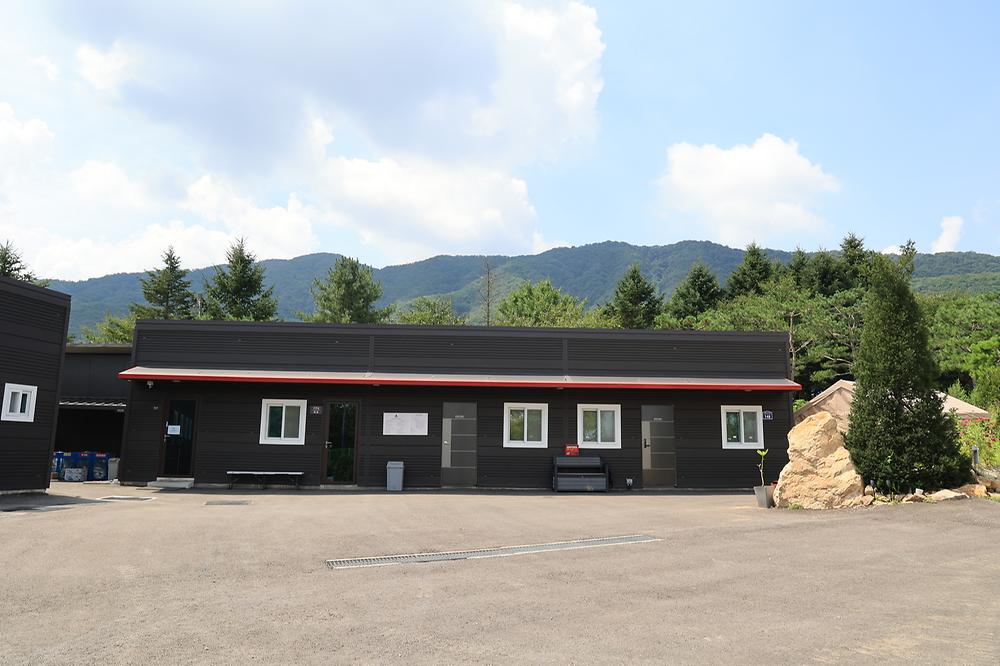 우니메이카 포천점