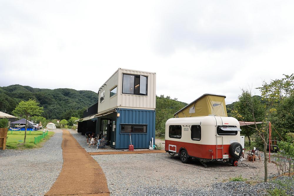 별빛사이