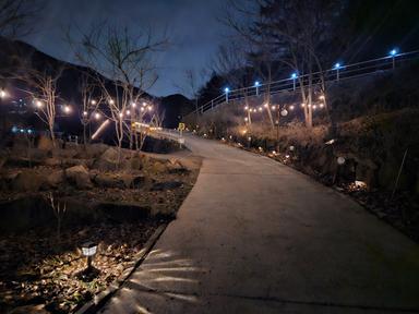 캠핑장소개 이미지