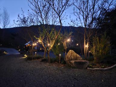 캠핑장소개 이미지