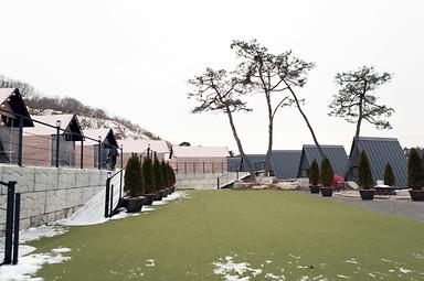 캠핑장소개 이미지
