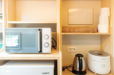 캠핑장소개 이미지