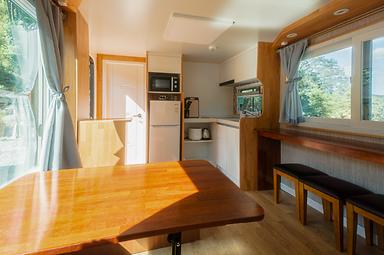 캠핑장소개 이미지