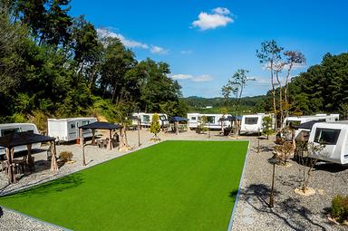 캠핑장소개 이미지