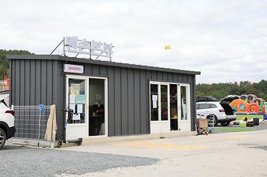 캠핑장소개 이미지