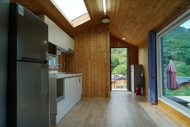 캠핑장소개 이미지