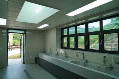 캠핑장소개 이미지