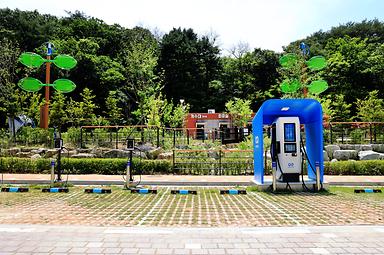 캠핑장소개 이미지