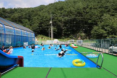 캠핑장소개 이미지