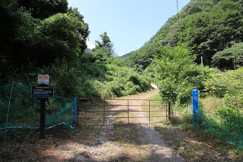 (주)산들링크
