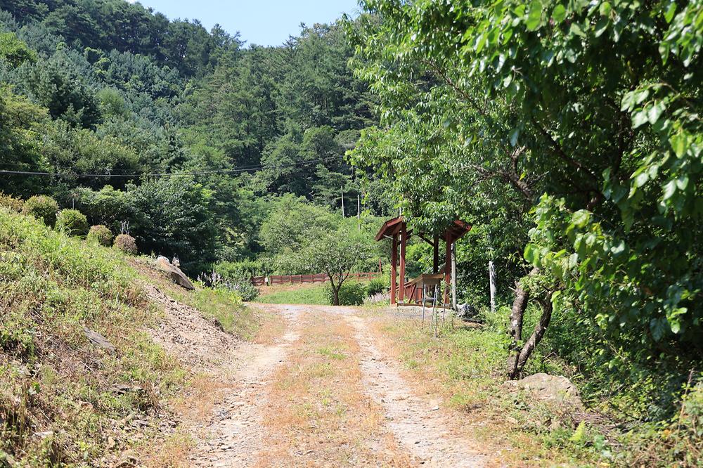 (주)산들링크